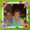 susanaperrone38 - @susanaperrone38 - TikTok