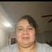 Susie Marion Perrone - Facebook