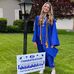 Susie Perron Branim - Facebook
