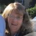 Suzanne Perron - Facebook