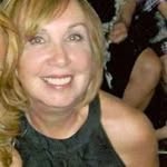 Susan DaCosta Perry - @susanperry_1140 - Instagram