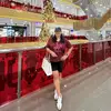 Susan L. Perry - @iamsusanperry02 - TikTok
