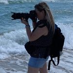 Susan Perry - @inyourfacephotography_ - Instagram