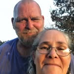 Susan Perry - @susanperry273 - Instagram