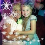 Susan Perry - @susanperry9397 - Instagram