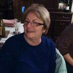 Susan Perry - @perry.51 - Instagram