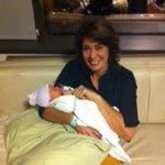 Susan Perry - @shenson80 - Instagram