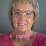 Susan Perry - @minco957 - Instagram