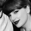 susan perry - @susan.perry799 - TikTok