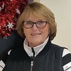 Susan Perry - Facebook