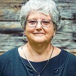 Susan Perry - @perrychick112 - Instagram