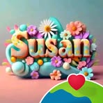 Susan Perry - Facebook