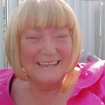 Susan Perry - @susan.perry.96558061 - Instagram