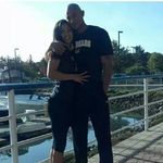 Susan Perry - @susanperryfitness - Instagram