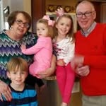 Susan Perry - @sperry1937 - Instagram
