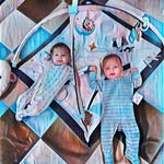 Susan Perry - @susanperry - Instagram