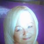 Susan Perry - @susan.perry.104418 - Instagram