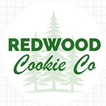 Susan Perry - @redwoodcookieco - Instagram