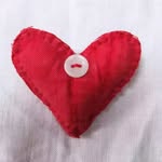 Susan Perry - @perennial_preloved - Instagram