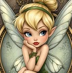 Susan Perry - Facebook