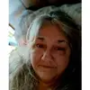 Susan Perry - @susan.perry42 - TikTok