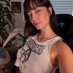 Susan Perry - Facebook