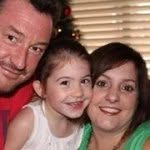 Susan Perry - @susanperrys - Instagram