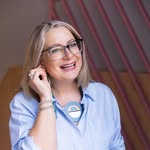 Susan Perry - @susanperryspeakercoach - Instagram