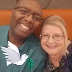 Susan Perry - @glorious_adventures - Instagram