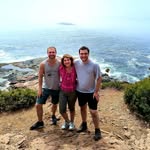 Susan Perry - @susanperry585 - Instagram