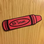 Susan Perry - @ra_susanperry - Instagram