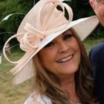 Susan Perry - @susanperry7582 - Instagram