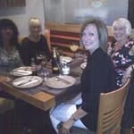 Susan Perry - @susanperry3923 - Instagram