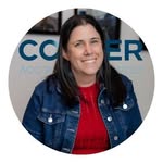 Susan Perry - @susan_cooperaccountancy - Instagram