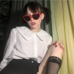 Susan Perry - @dreal_sussy - Instagram