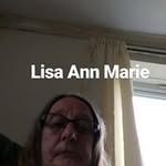 susan perry - @susanperry21 - Instagram