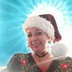 Susan Perry - Facebook