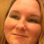 Susan Perry - @susan.perry.9883 - Instagram
