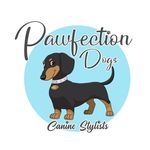 Susan Perry - @pawfectiondogscliftonvillage - Instagram