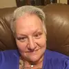 Susan Perry - @susan.perry6 - TikTok