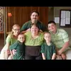 Susan Perry - @susanperry29 - TikTok