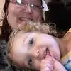 Susan Perry - @susan.perry53 - TikTok