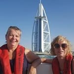 Susan Perry - @sueper1234 - Instagram