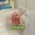 Susan Perry - Facebook