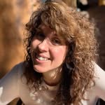 Susan Perry - @suzperry3 - Instagram