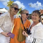Susan Perry - Facebook