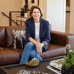 Susan Perry - @susanperryrealtor - Instagram