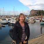 Susan Perry - @susan.perry.5015 - Instagram