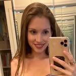 Susan Perry - @susanperry812 - Instagram