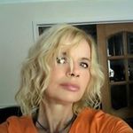 Susan Perry - @suan.pw - Instagram